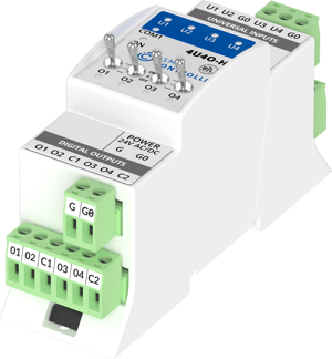 iSMA_B_MINI_Image_12