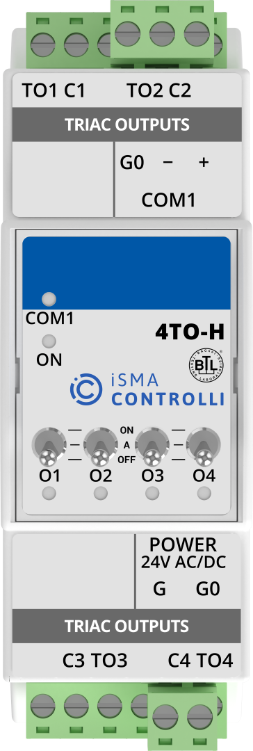 iSMA_B_MINI_Image_14