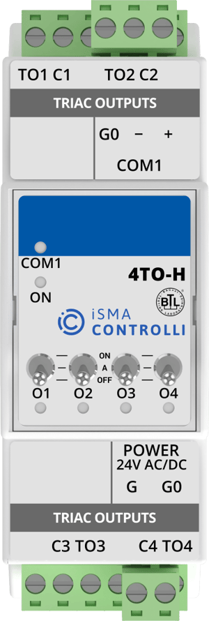 iSMA_B_MINI_Image_14