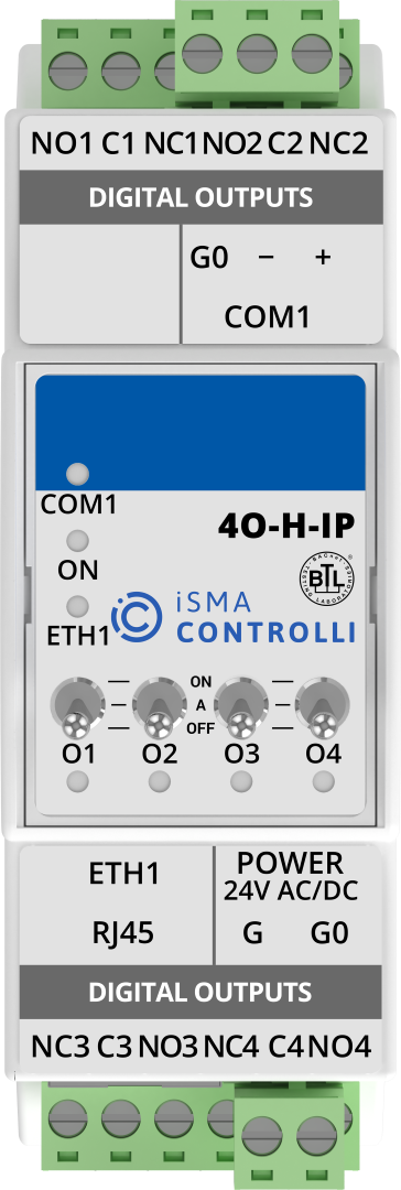 iSMA_B_MINI_Image_16