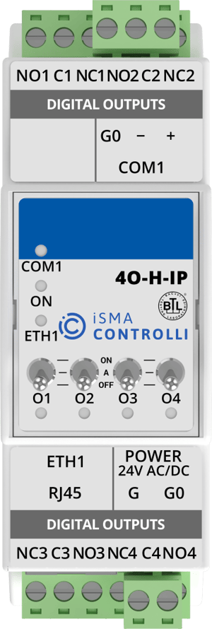 iSMA_B_MINI_Image_16