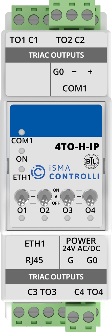 iSMA_B_MINI_Image_17