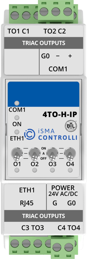 iSMA_B_MINI_Image_17