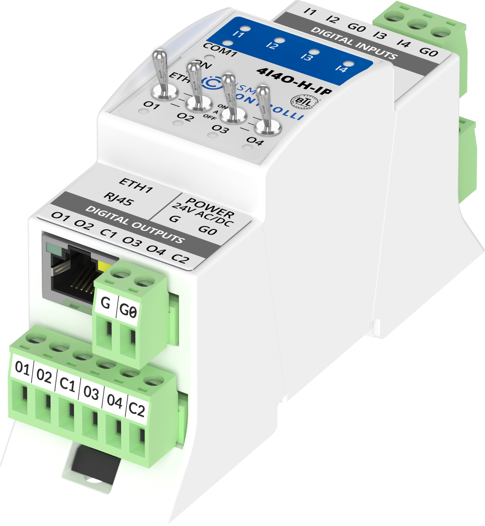 iSMA_B_MINI_Image_18