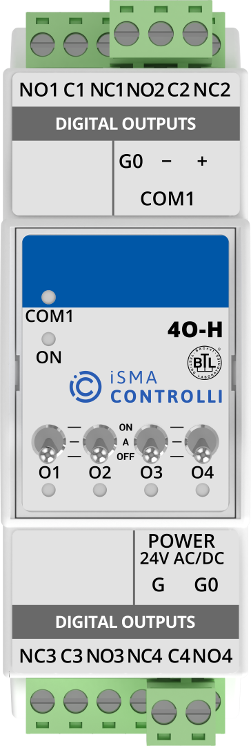 iSMA_B_MINI_Image_20