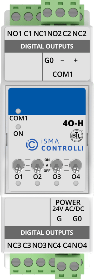 iSMA_B_MINI_Image_20