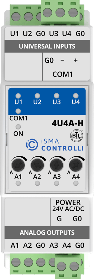 iSMA_B_MINI_Image_21