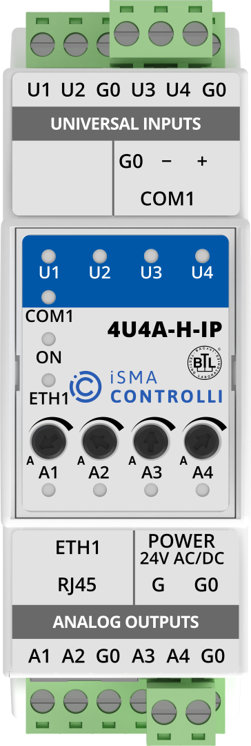 iSMA_B_MINI_Image_22