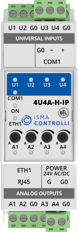 iSMA_B_MINI_Image_22