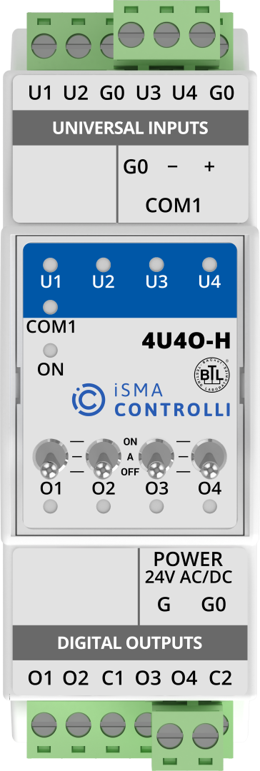 iSMA_B_MINI_Image_23