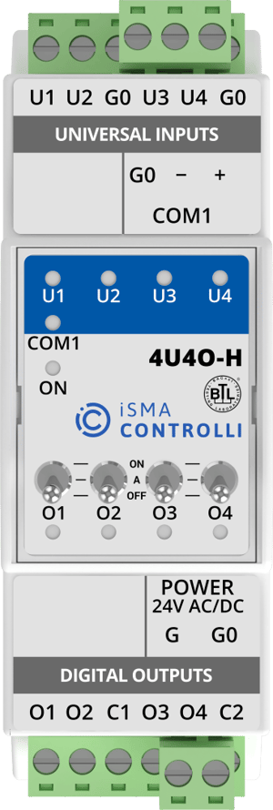 iSMA_B_MINI_Image_23