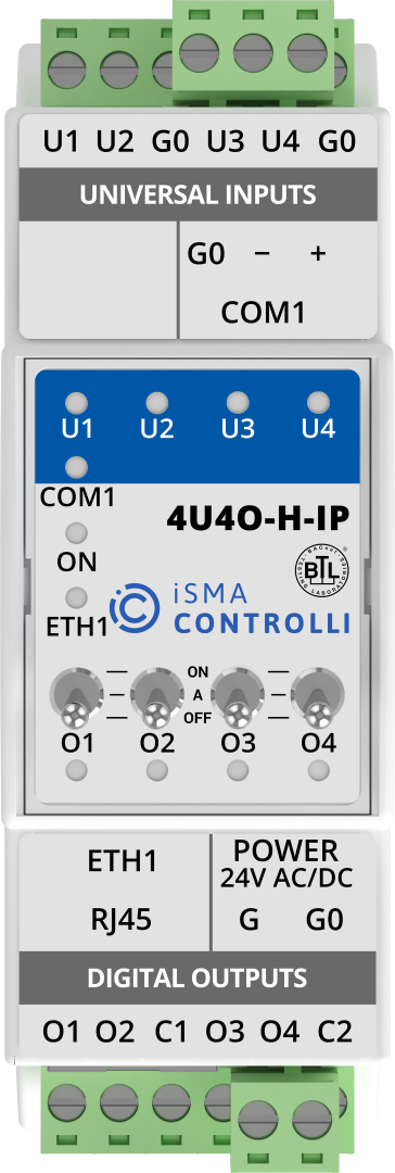 iSMA_B_MINI_Image_24