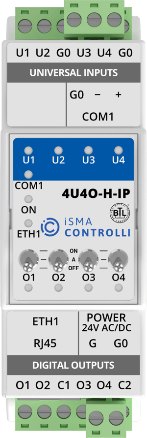 iSMA_B_MINI_Image_24