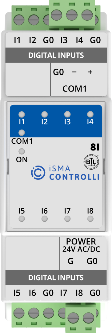 iSMA_B_MINI_Image_25