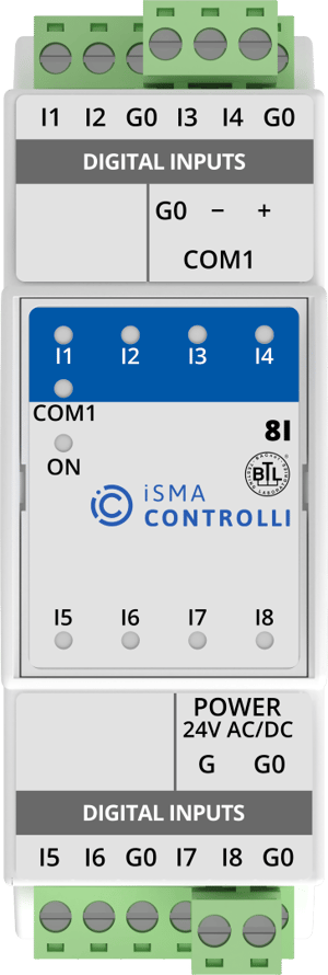 iSMA_B_MINI_Image_25