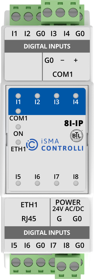 iSMA_B_MINI_Image_26