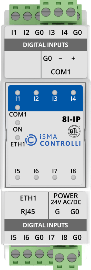 iSMA_B_MINI_Image_26