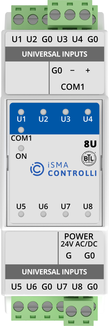 iSMA_B_MINI_Image_27