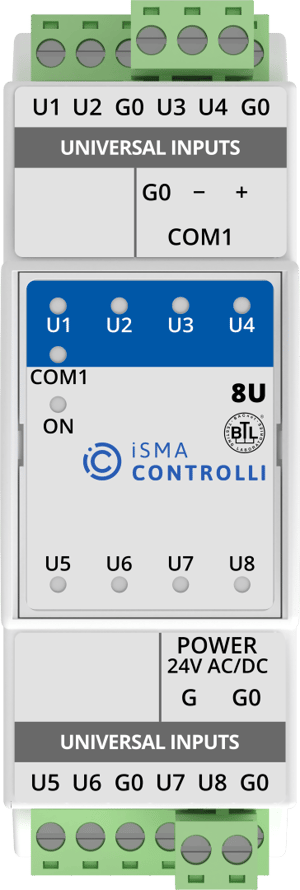 iSMA_B_MINI_Image_27