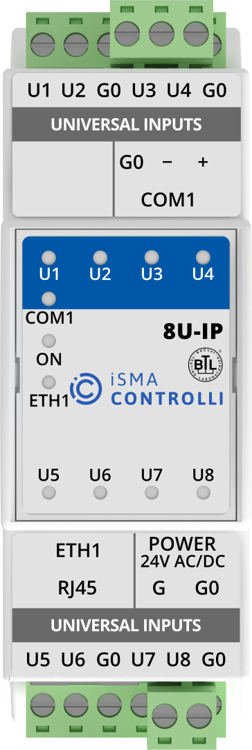 iSMA_B_MINI_Image_28