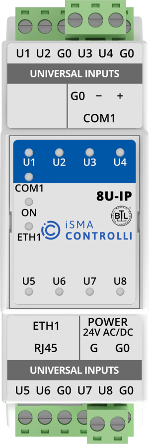 iSMA_B_MINI_Image_28