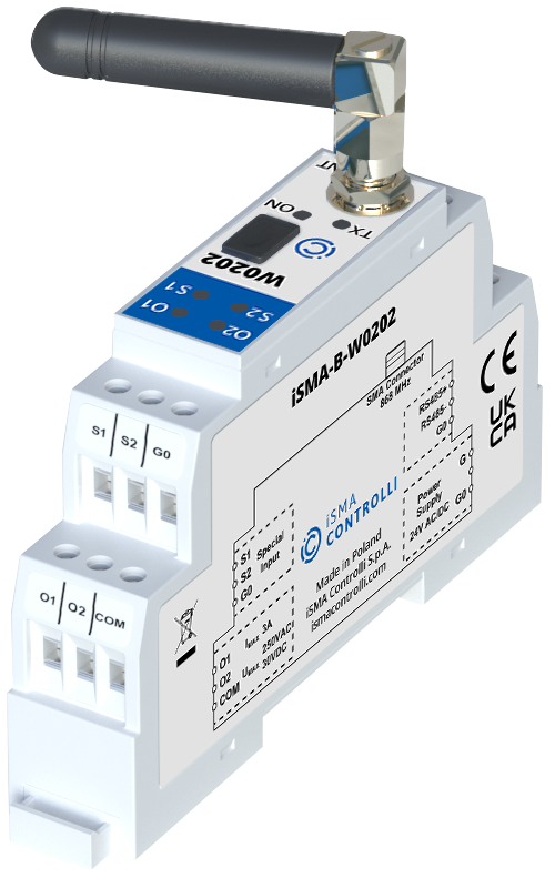 iSMA_B_W0202_Image_1