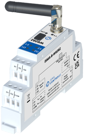 iSMA_B_W0202_Image_1