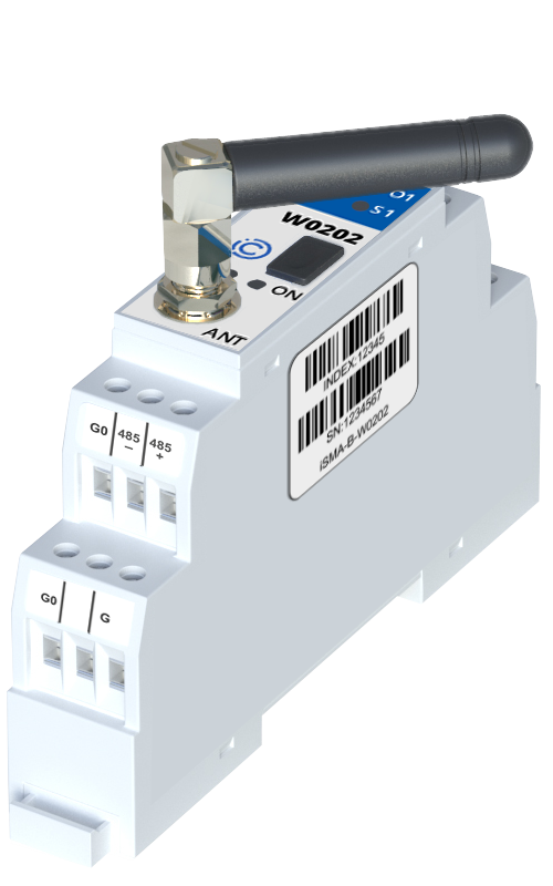 iSMA_B_W0202_Image_2