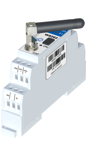 iSMA_B_W0202_Image_2