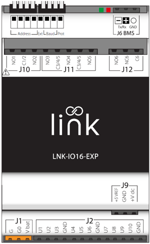 Link_IO_Image_3