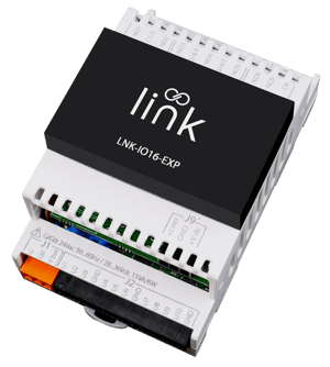 Link_IO_Image_4