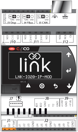 Link_IO_Image_6