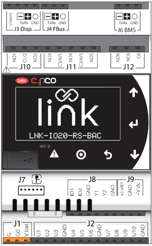 Link_IO_Image_7