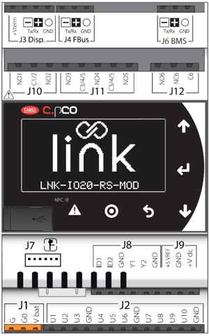 Link_IO_Image_8