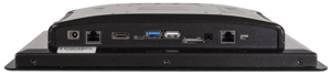 Link_Touch_Firmware_Updates_Image_1