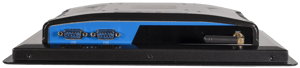 Link_Touch_Firmware_Updates_Image_3