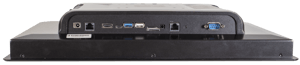 Link_Touch_Firmware_Updates_Image_4