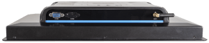 Link_Touch_Firmware_Updates_Image_6