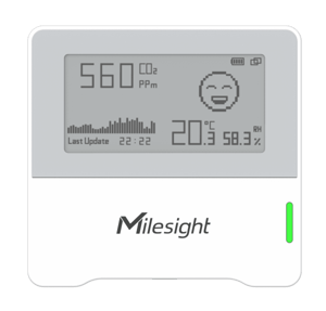 Milesight_AM_Series_AM103_AM103L_Image