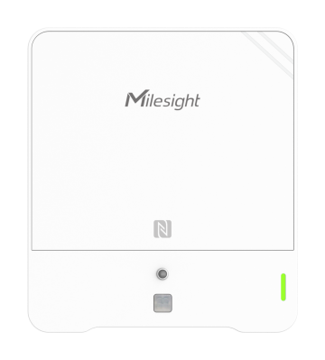 Milesight_AM_Series_AM300_Image_1