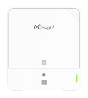 Milesight_AM_Series_AM300_Image_1