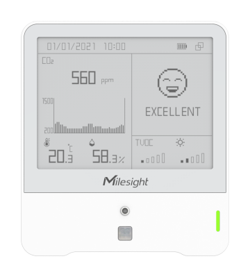 Milesight_AM_Series_AM300_Image_2