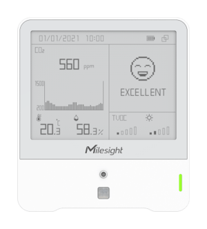 Milesight_AM_Series_AM300_Image_2