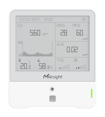 Milesight_AM_Series_AM300_Image_3