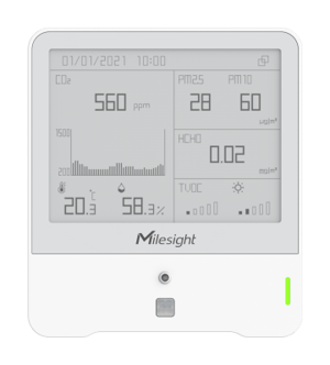 Milesight_AM_Series_AM300_Image_3