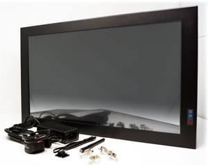 Touchscreens_21_INCH_TC_WIN10PRO_Image_2
