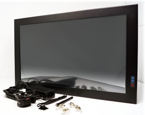 Touchscreens_21_INCH_TC_WIN10PRO_Image_3
