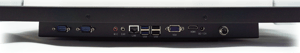 Touchscreens_21_INCH_TC_WIN10PRO_Image_4